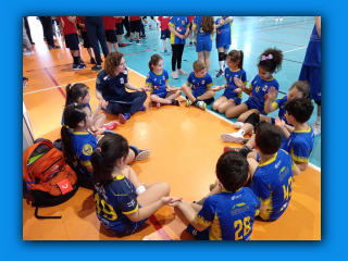 Volley S3 Mornago - Si formano le squadre (2).jpg